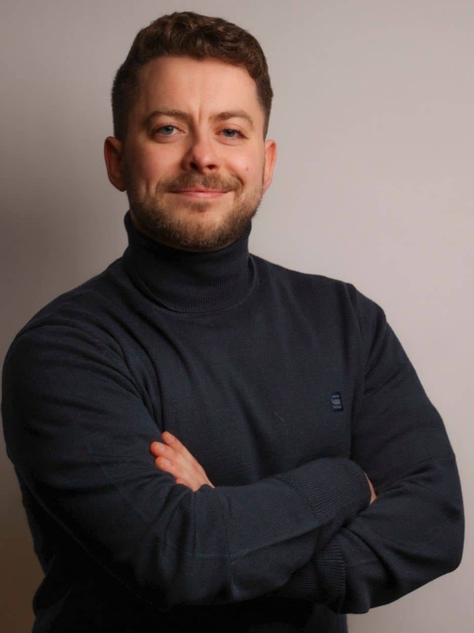 Oleg employee omo