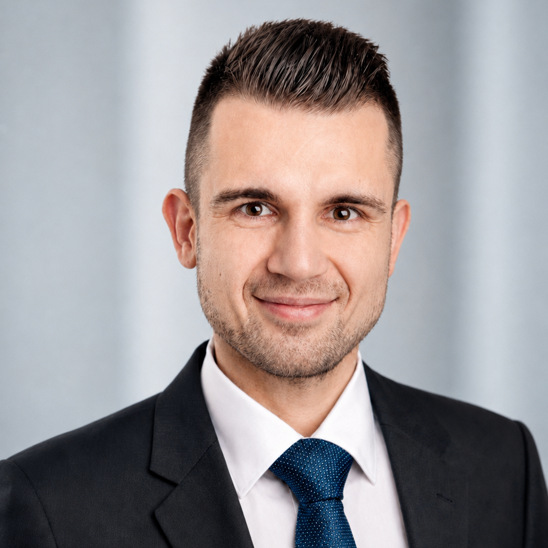 Christoph Baumann CBA 01 e1781183187608