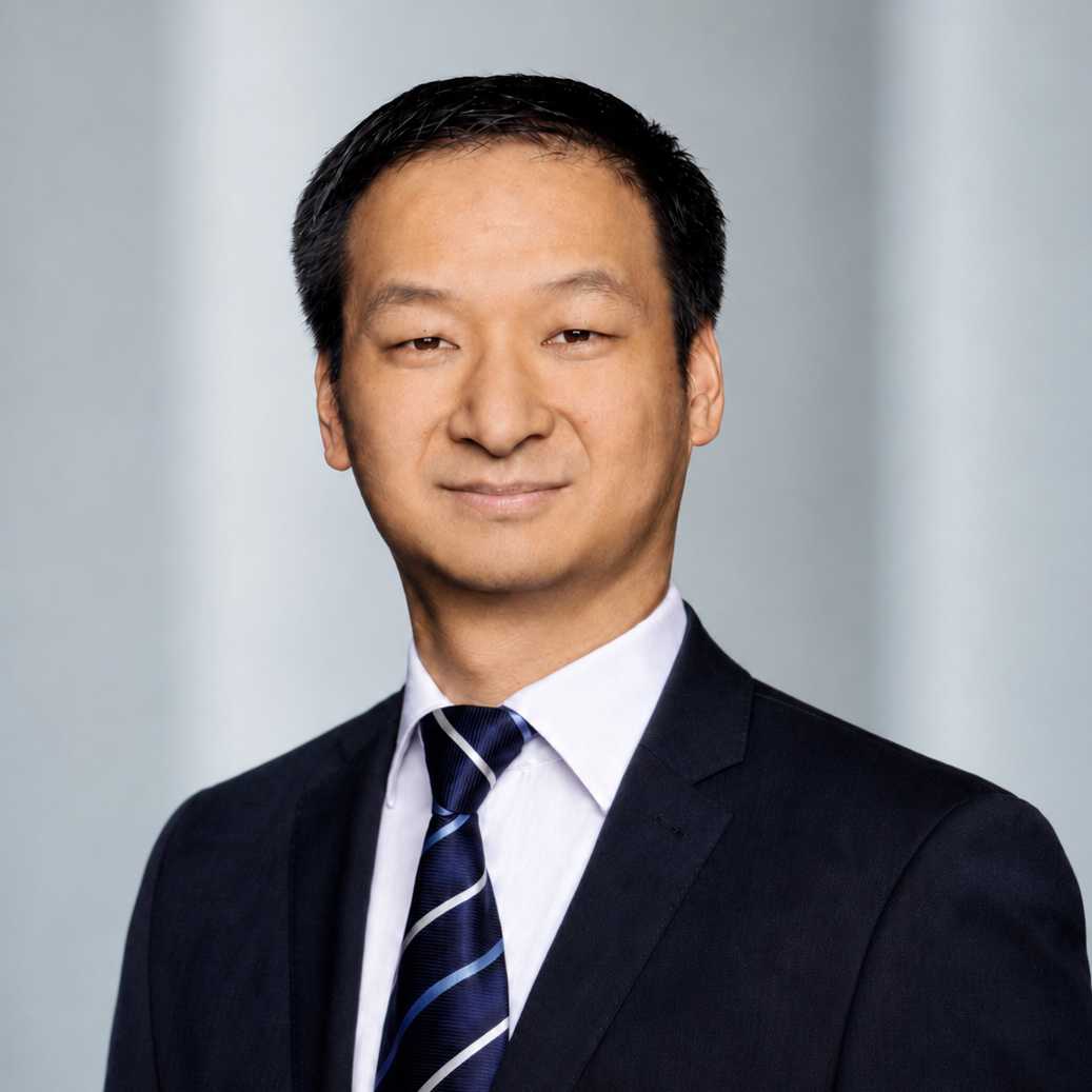Minh Ngo Vuong MNV 01 e1781183381394
