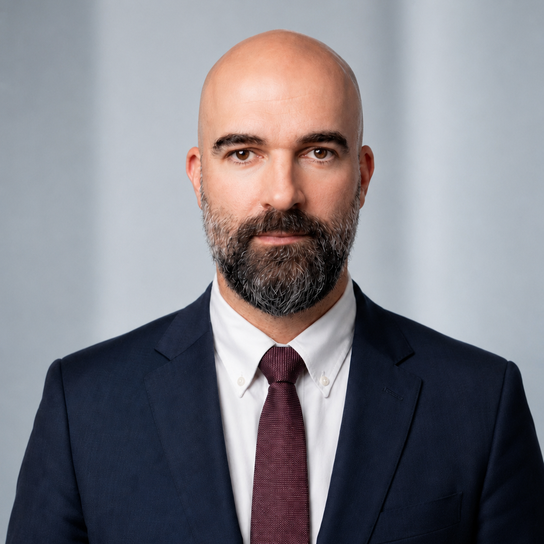 Simon Mondry SMO 01 e1781183520342