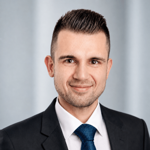 Christoph Baumann CBA 02